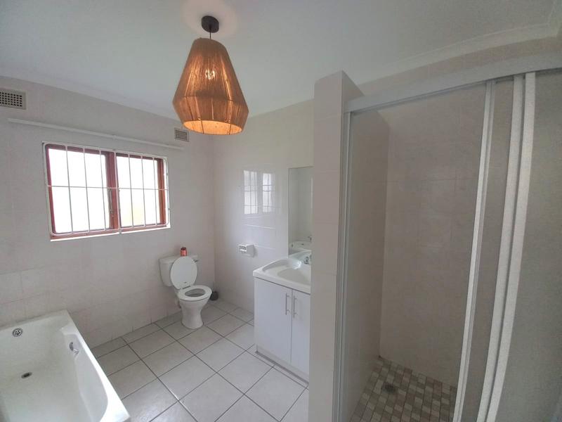 3 Bedroom Property for Sale in Ballito KwaZulu-Natal