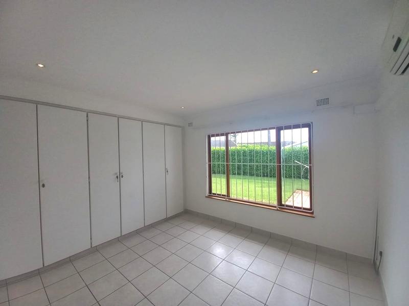 3 Bedroom Property for Sale in Ballito KwaZulu-Natal