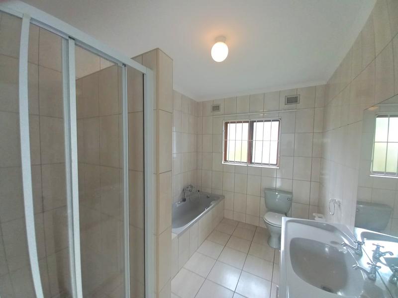 3 Bedroom Property for Sale in Ballito KwaZulu-Natal