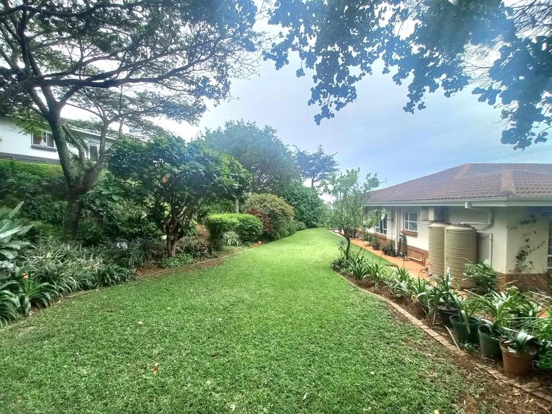 3 Bedroom Property for Sale in Ballito KwaZulu-Natal