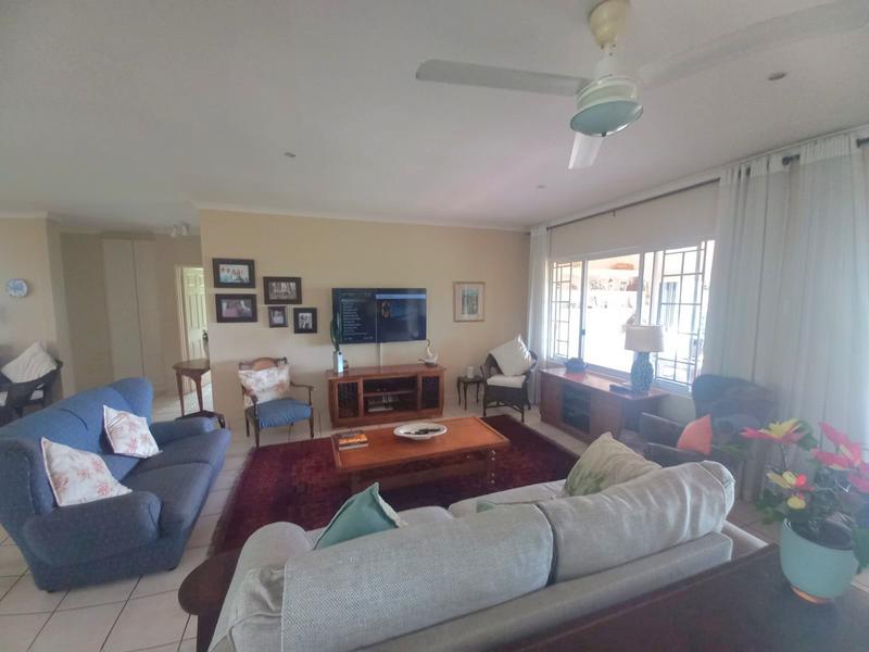 3 Bedroom Property for Sale in Ballito KwaZulu-Natal