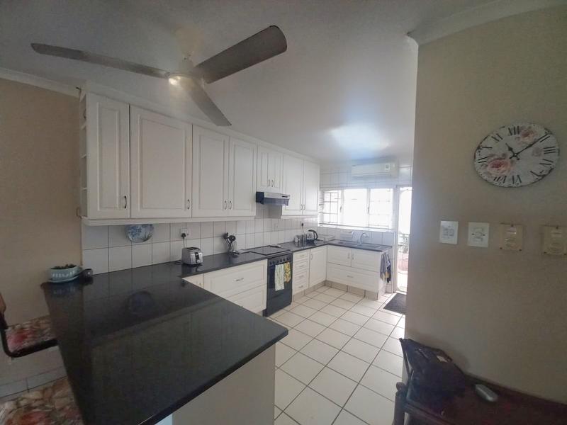 3 Bedroom Property for Sale in Ballito KwaZulu-Natal