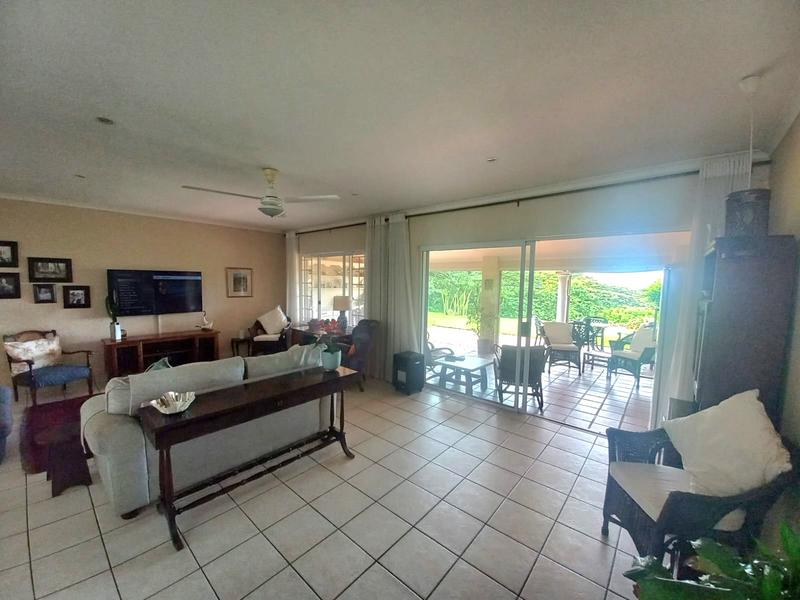 3 Bedroom Property for Sale in Ballito KwaZulu-Natal