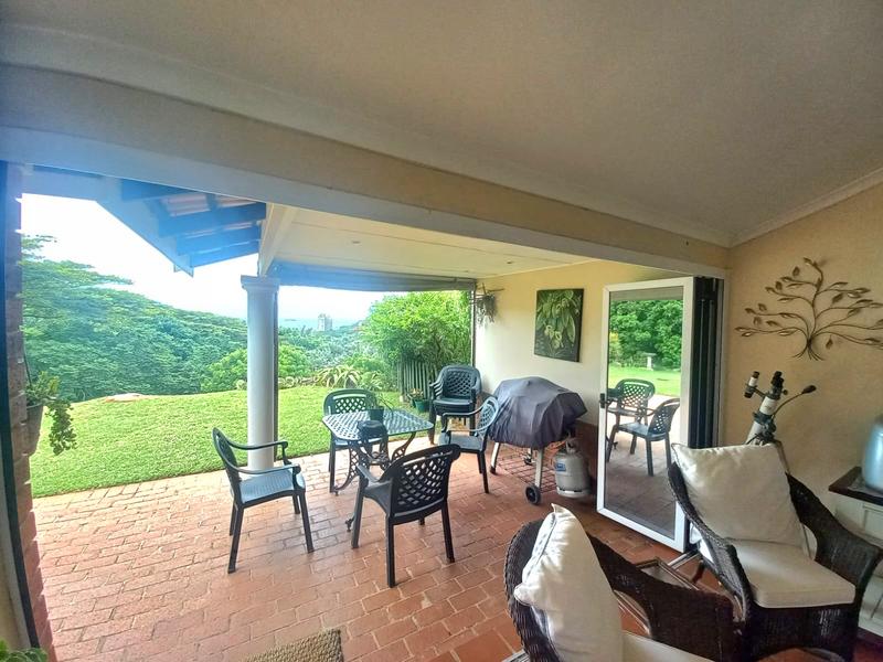 3 Bedroom Property for Sale in Ballito KwaZulu-Natal