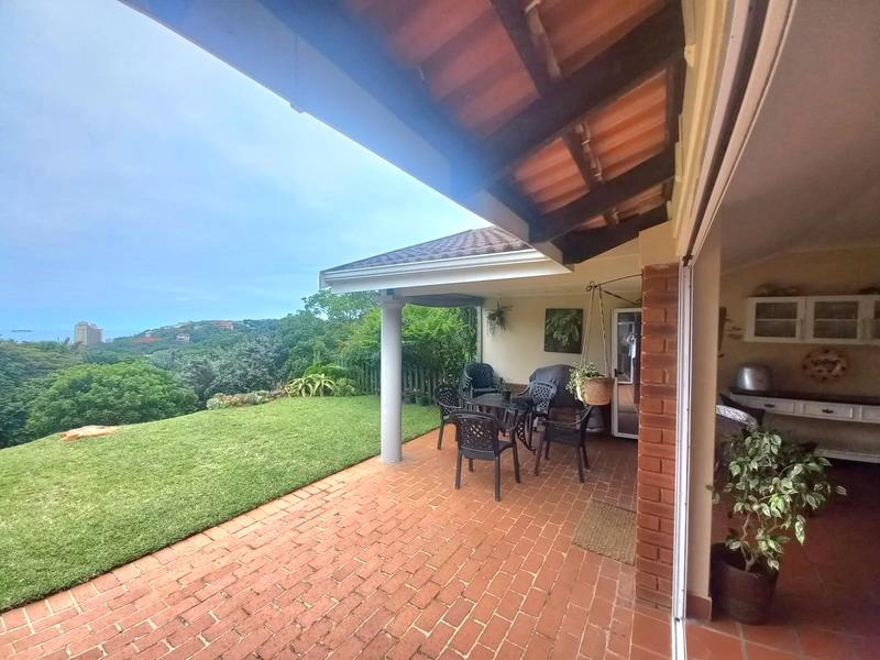 3 Bedroom Property for Sale in Ballito KwaZulu-Natal