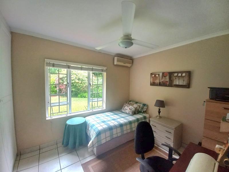 3 Bedroom Property for Sale in Ballito KwaZulu-Natal