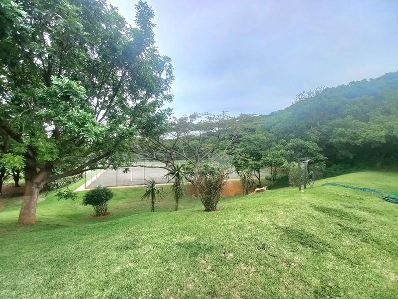 3 Bedroom Property for Sale in Ballito KwaZulu-Natal