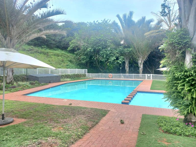 3 Bedroom Property for Sale in Ballito KwaZulu-Natal