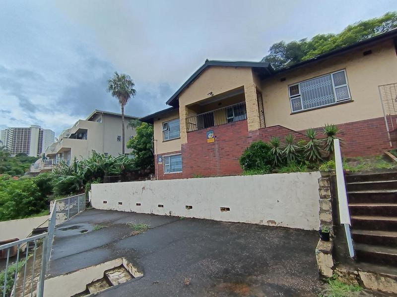 To Let 3 Bedroom Property for Rent in Morningside KwaZulu-Natal