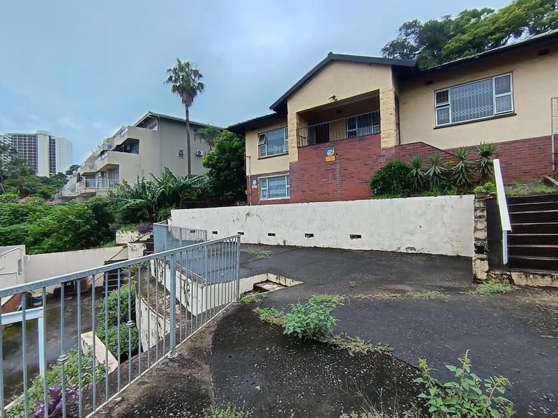 To Let 3 Bedroom Property for Rent in Morningside KwaZulu-Natal