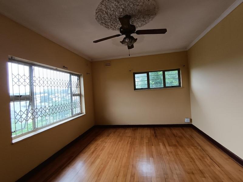 To Let 3 Bedroom Property for Rent in Morningside KwaZulu-Natal