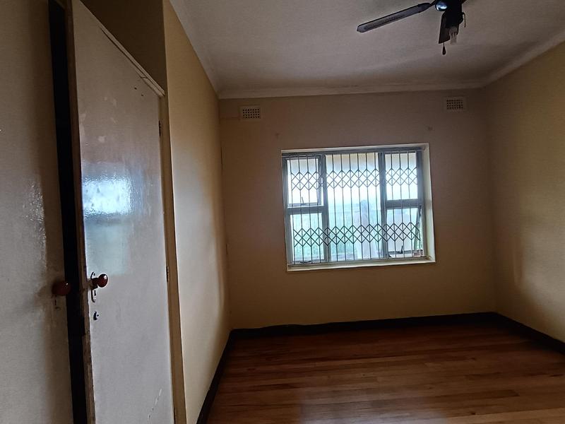 To Let 3 Bedroom Property for Rent in Morningside KwaZulu-Natal