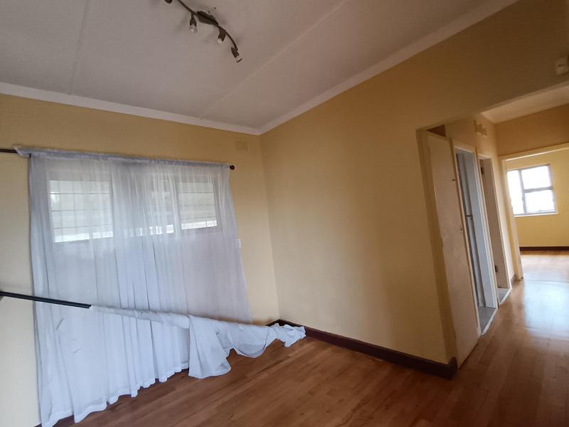 To Let 3 Bedroom Property for Rent in Morningside KwaZulu-Natal