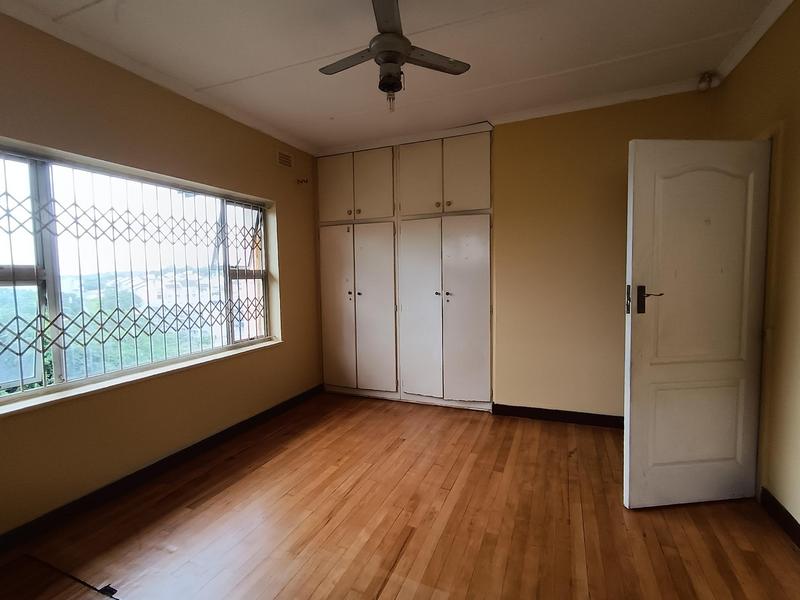 To Let 3 Bedroom Property for Rent in Morningside KwaZulu-Natal