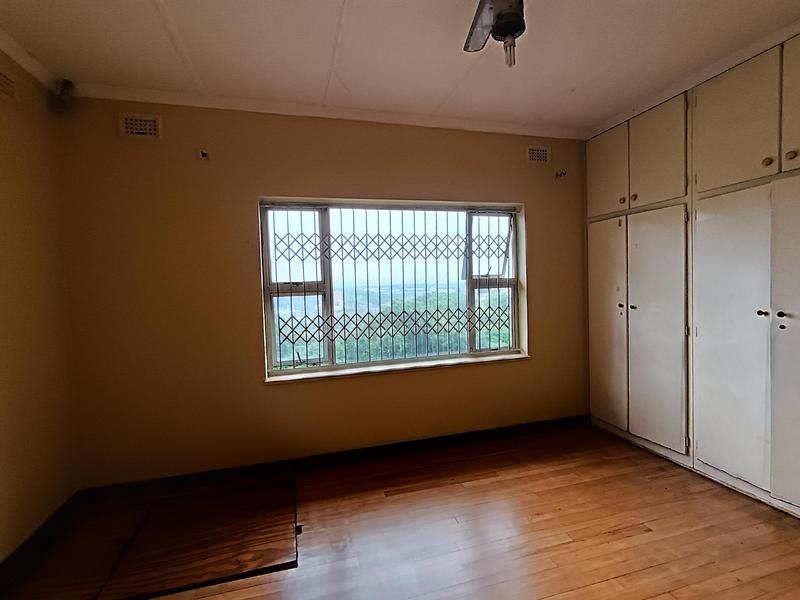 To Let 3 Bedroom Property for Rent in Morningside KwaZulu-Natal