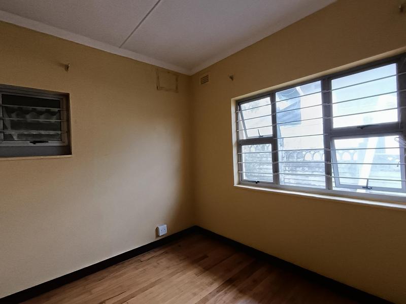 To Let 3 Bedroom Property for Rent in Morningside KwaZulu-Natal