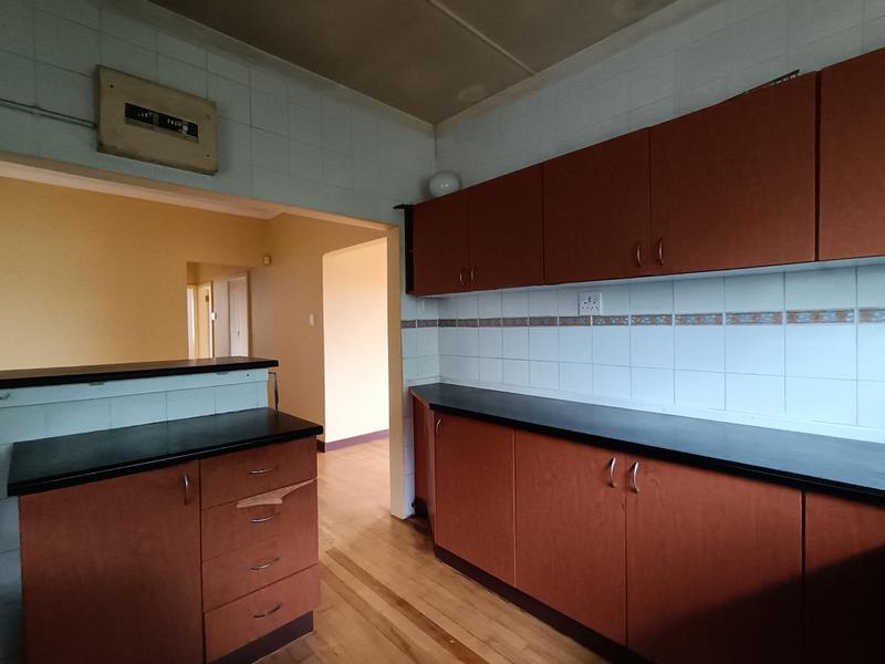 To Let 3 Bedroom Property for Rent in Morningside KwaZulu-Natal