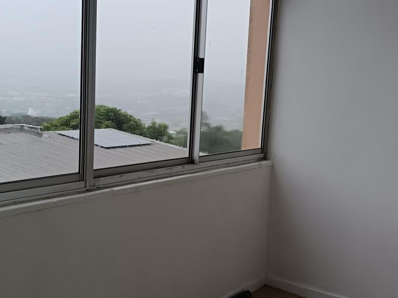 To Let 1 Bedroom Property for Rent in Musgrave KwaZulu-Natal