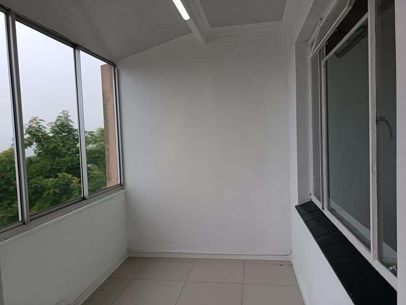 To Let 1 Bedroom Property for Rent in Musgrave KwaZulu-Natal