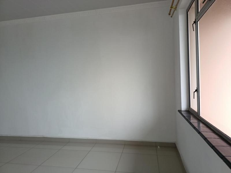 To Let 1 Bedroom Property for Rent in Musgrave KwaZulu-Natal