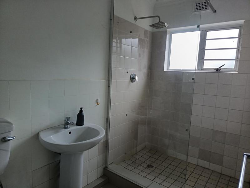 To Let 1 Bedroom Property for Rent in Musgrave KwaZulu-Natal