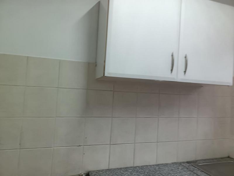 To Let 1 Bedroom Property for Rent in Musgrave KwaZulu-Natal