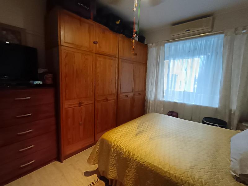 1 Bedroom Property for Sale in Musgrave KwaZulu-Natal