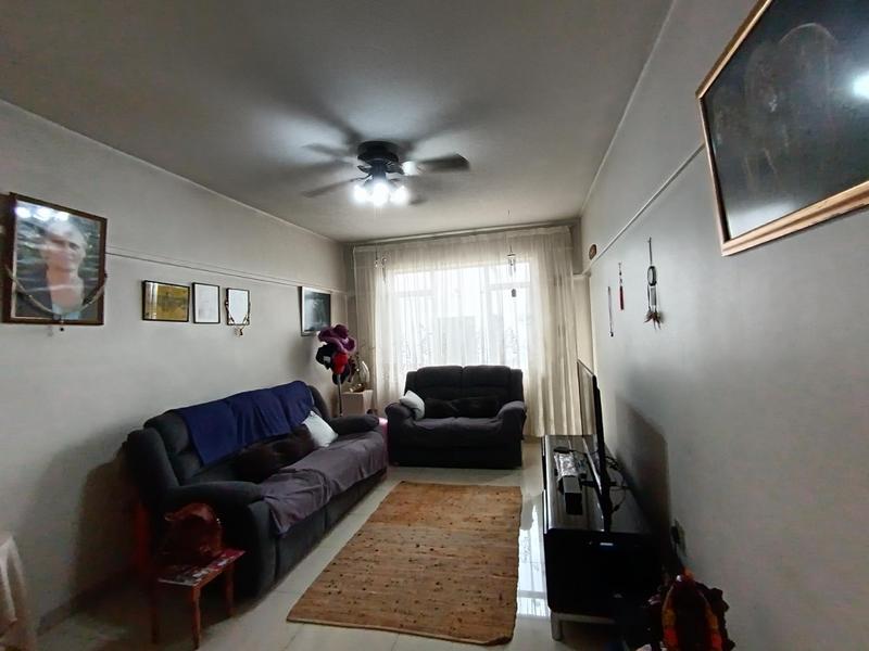 1 Bedroom Property for Sale in Musgrave KwaZulu-Natal