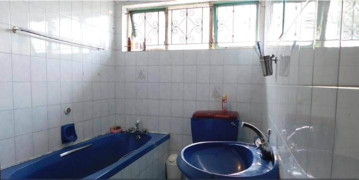 3 Bedroom Property for Sale in Regency Park KwaZulu-Natal