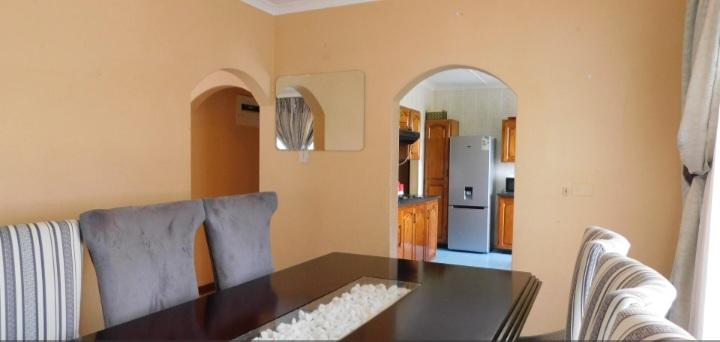 3 Bedroom Property for Sale in Regency Park KwaZulu-Natal