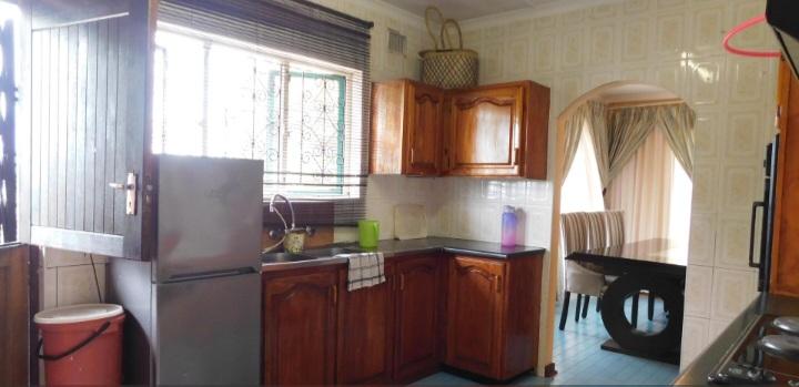 3 Bedroom Property for Sale in Regency Park KwaZulu-Natal