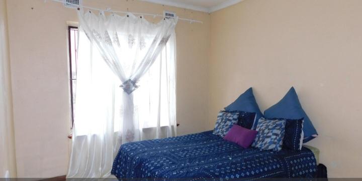 3 Bedroom Property for Sale in Regency Park KwaZulu-Natal