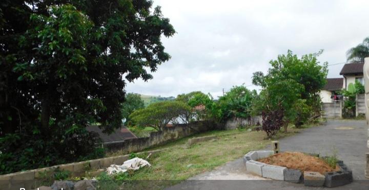 3 Bedroom Property for Sale in Regency Park KwaZulu-Natal