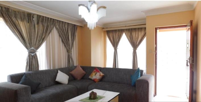 3 Bedroom Property for Sale in Regency Park KwaZulu-Natal