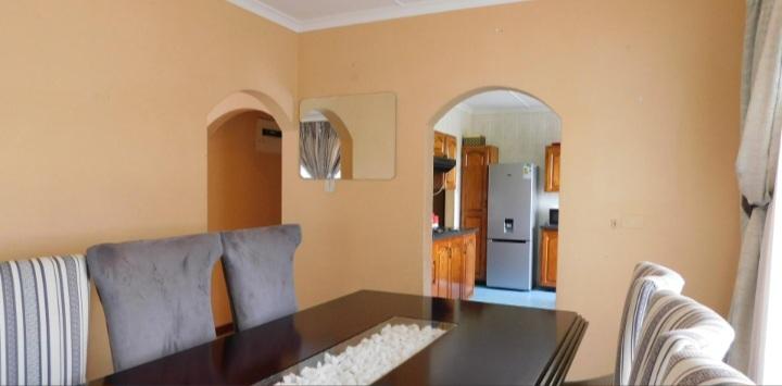 3 Bedroom Property for Sale in Regency Park KwaZulu-Natal