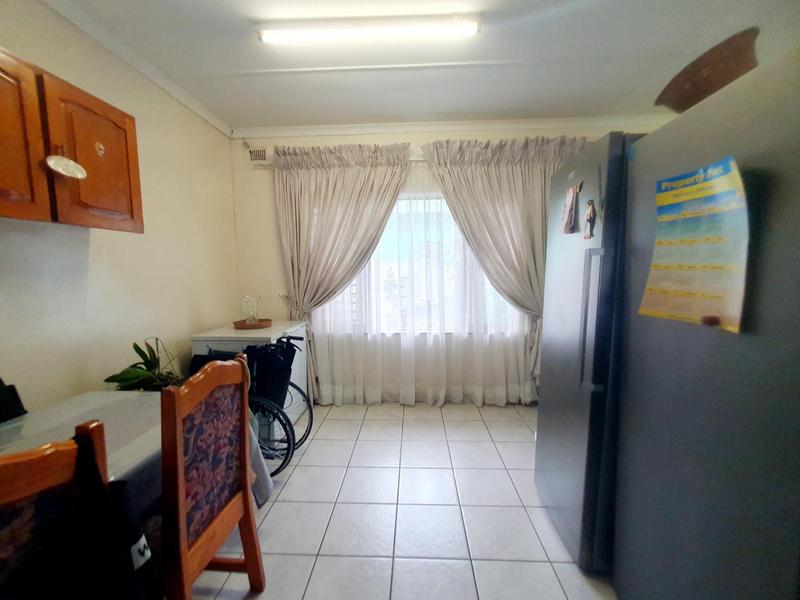 2 Bedroom Property for Sale in Sunwich Port KwaZulu-Natal