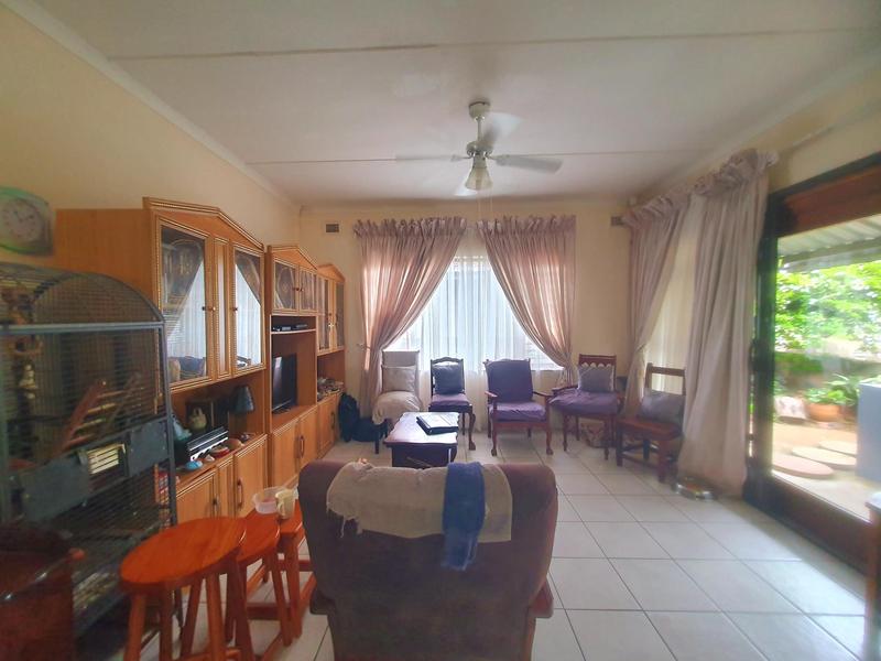 2 Bedroom Property for Sale in Sunwich Port KwaZulu-Natal