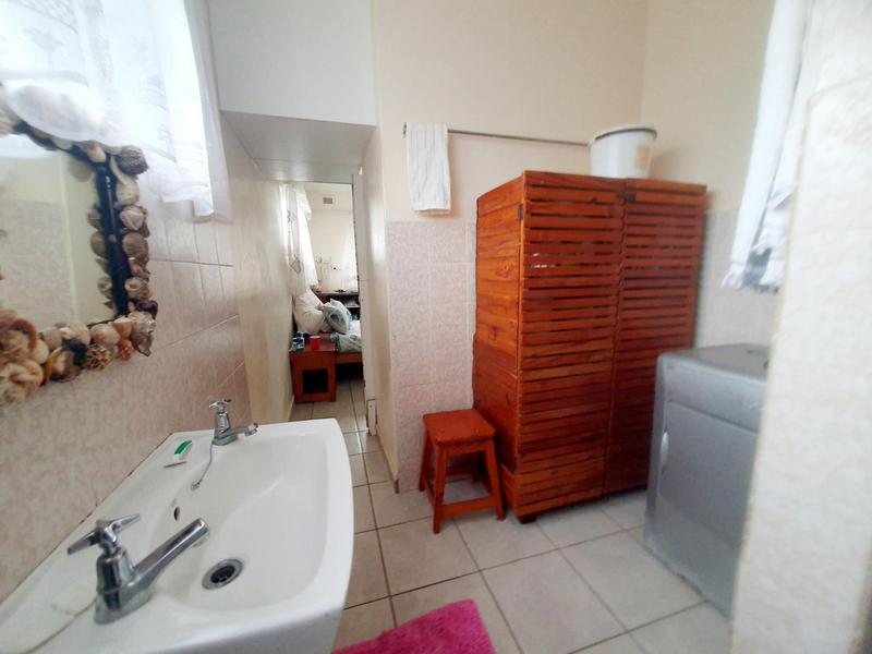 2 Bedroom Property for Sale in Sunwich Port KwaZulu-Natal