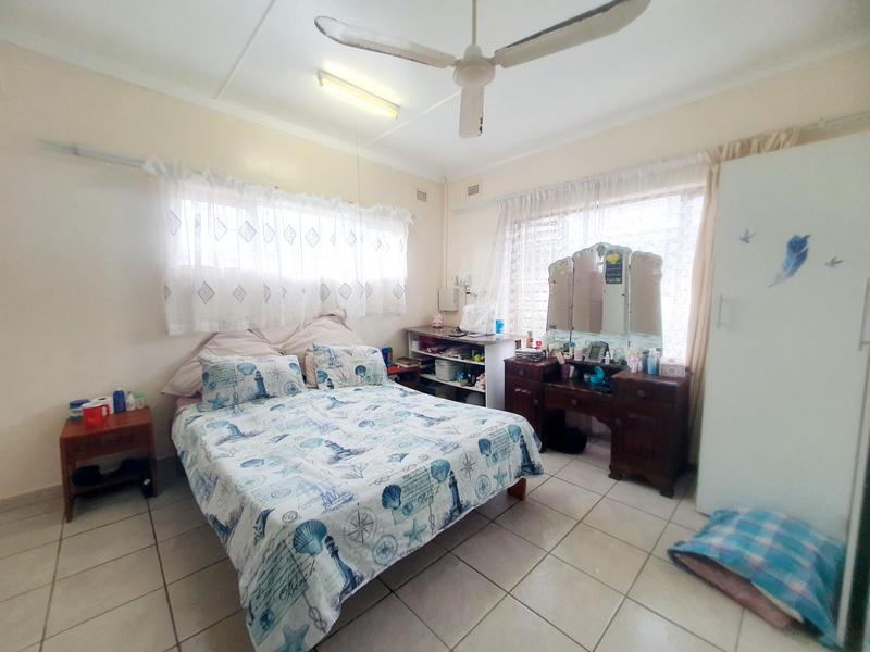 2 Bedroom Property for Sale in Sunwich Port KwaZulu-Natal