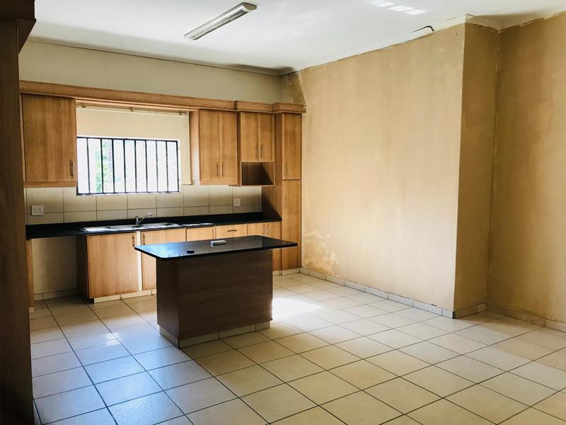 To Let 3 Bedroom Property for Rent in Reservoir Hills KwaZulu-Natal