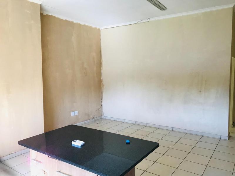 To Let 3 Bedroom Property for Rent in Reservoir Hills KwaZulu-Natal