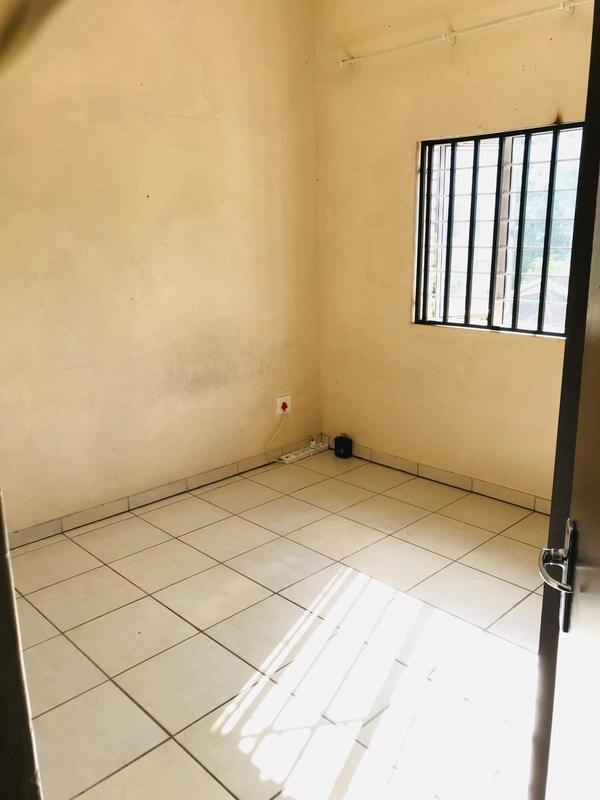 To Let 3 Bedroom Property for Rent in Reservoir Hills KwaZulu-Natal