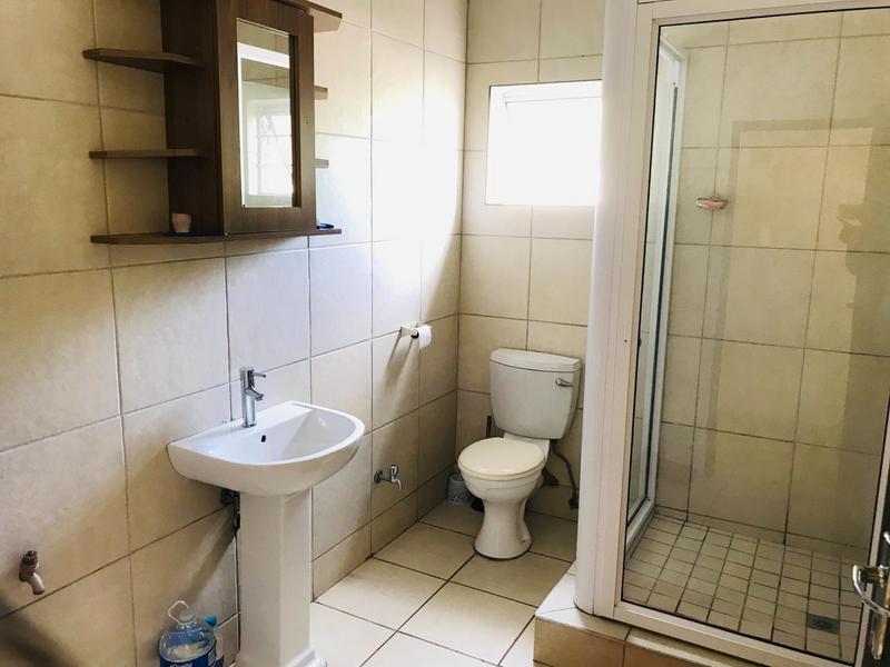 To Let 3 Bedroom Property for Rent in Reservoir Hills KwaZulu-Natal