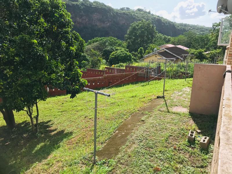 To Let 3 Bedroom Property for Rent in Reservoir Hills KwaZulu-Natal