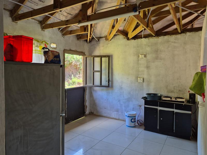 3 Bedroom Property for Sale in Umgababa KwaZulu-Natal