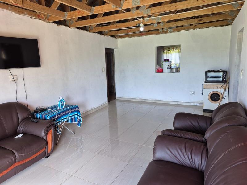 3 Bedroom Property for Sale in Umgababa KwaZulu-Natal