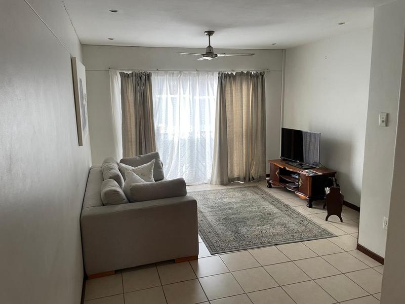 2 Bedroom Property for Sale in Essenwood KwaZulu-Natal