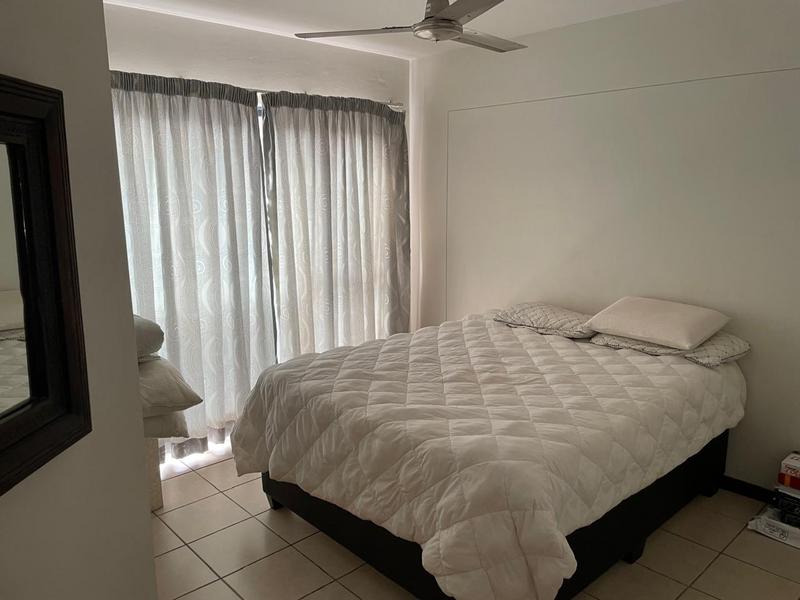 2 Bedroom Property for Sale in Essenwood KwaZulu-Natal