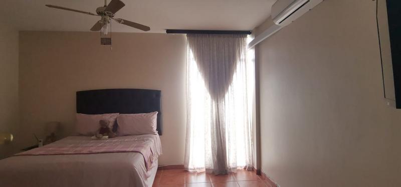 To Let 2 Bedroom Property for Rent in Empangeni Central KwaZulu-Natal