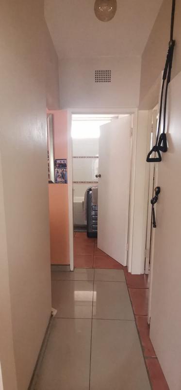 To Let 2 Bedroom Property for Rent in Empangeni Central KwaZulu-Natal